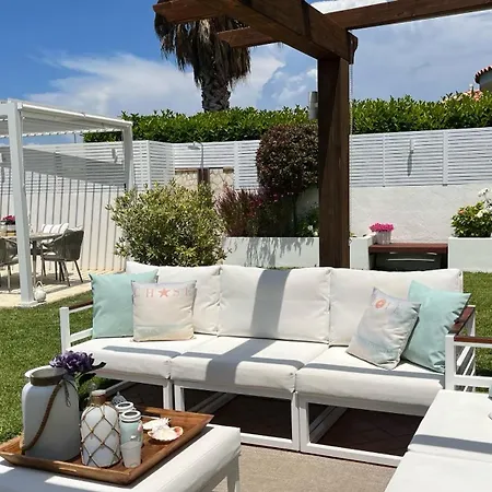 Casa La Perla, A Luxury 빌라 *