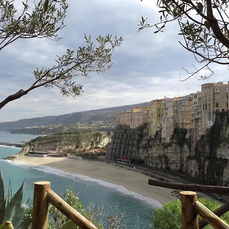 Casa La Perla, A Luxury Willa *