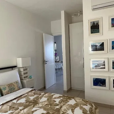 Casa La Perla, A Luxury *