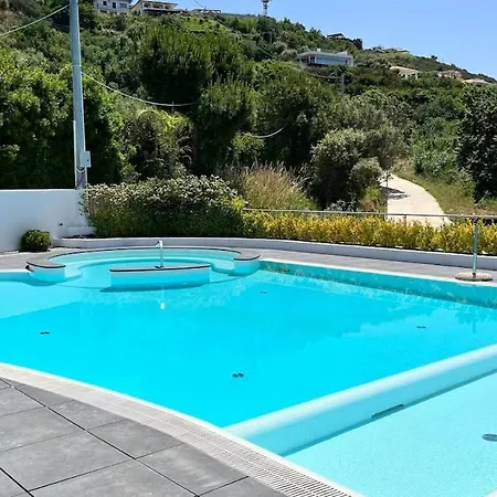 Casa La Perla, A Luxury * 잠브로네